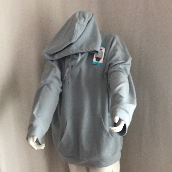 Marc New York women’s sweat shirt(NO OFFER PLEASE ) - Picture 4 of 17